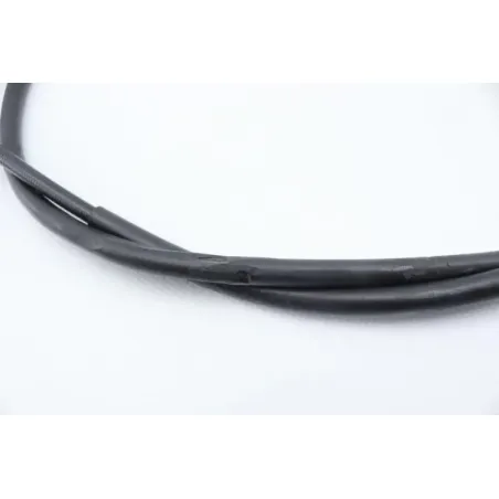 Cable de frein arriere MBK YH 50 FLIPPER 1999 - 2006