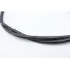 Cable de frein arriere MBK YH 50 FLIPPER 1999 - 2006