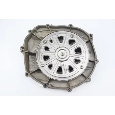 Carter embrayage YAMAHA FJR 1300 2016 - 2020
