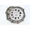 Carter embrayage YAMAHA FJR 1300 2016 - 2020 Carter embrayage YAMAHA FJR 1300 2016 - 2020