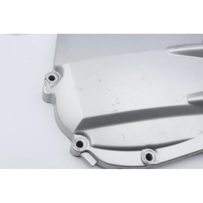 Carter embrayage YAMAHA FJR 1300 2016 - 2020