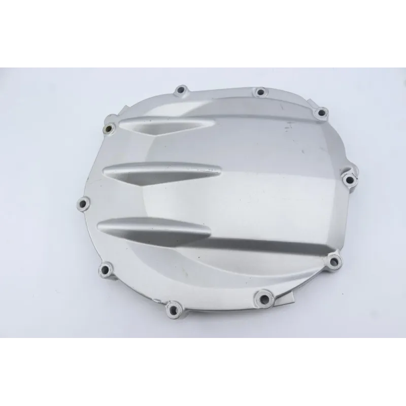 Carter embrayage YAMAHA FJR 1300 2016 - 2020