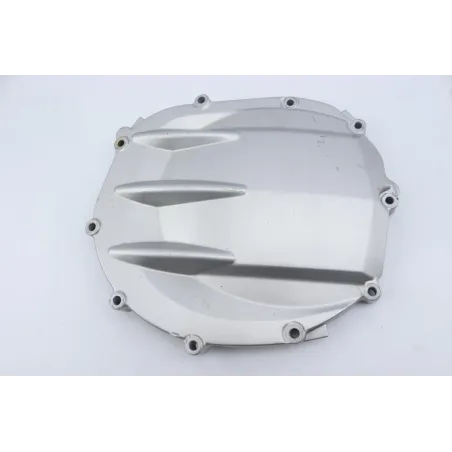 Carter embrayage YAMAHA FJR 1300 2016 - 2020