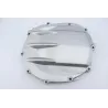 Carter embrayage YAMAHA FJR 1300 2016 - 2020 Carter embrayage YAMAHA FJR 1300 2016 - 2020