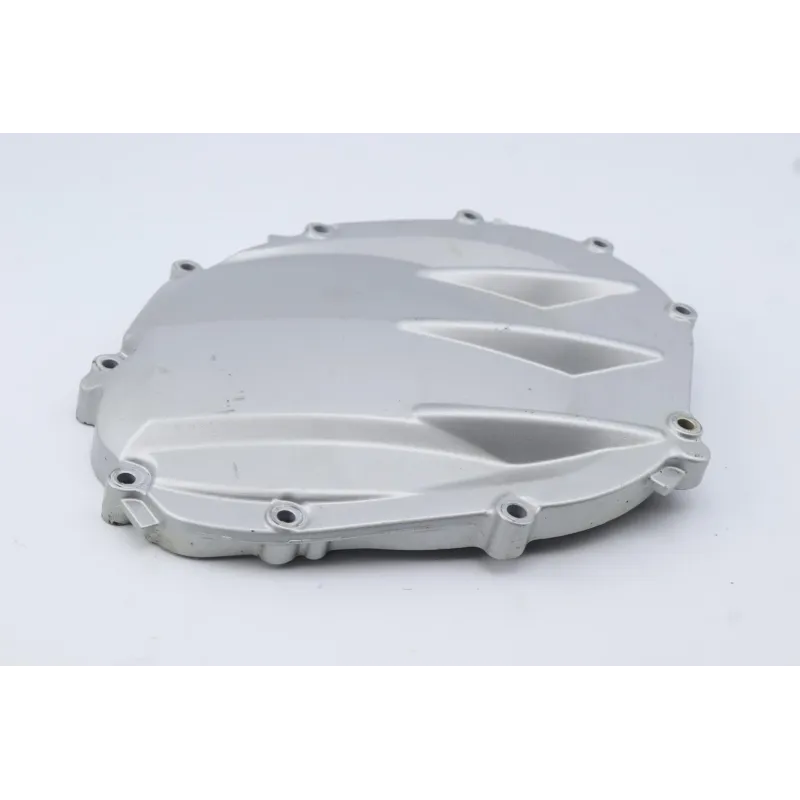 Carter embrayage YAMAHA FJR 1300 2016 - 2020