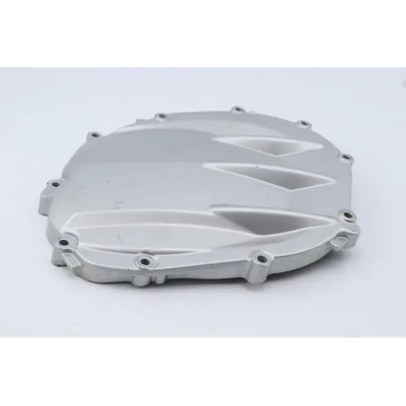 Carter embrayage YAMAHA FJR 1300 2016 - 2020