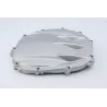 Carter embrayage YAMAHA FJR 1300 2016 - 2020 Carter embrayage YAMAHA FJR 1300 2016 - 2020