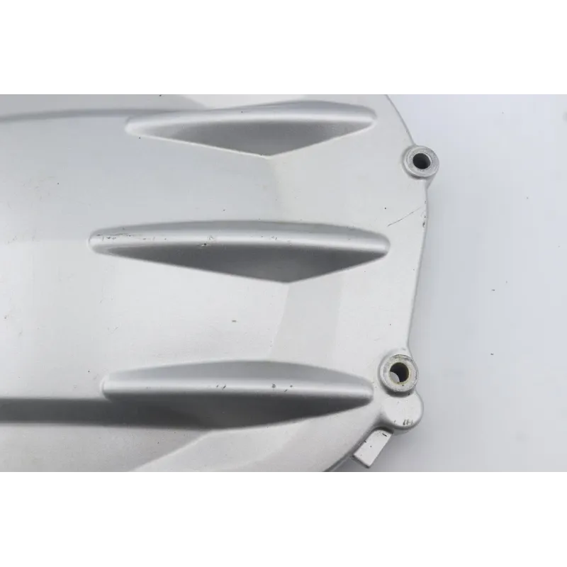 Carter embrayage YAMAHA FJR 1300 2016 - 2020