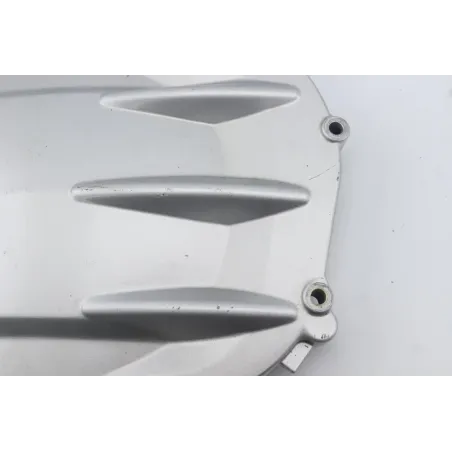 Carter embrayage YAMAHA FJR 1300 2016 - 2020