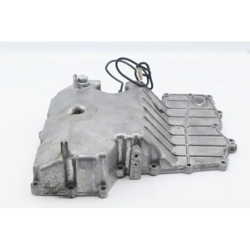 Carter de crepine huile YAMAHA FJR 1300 2016 - 2020