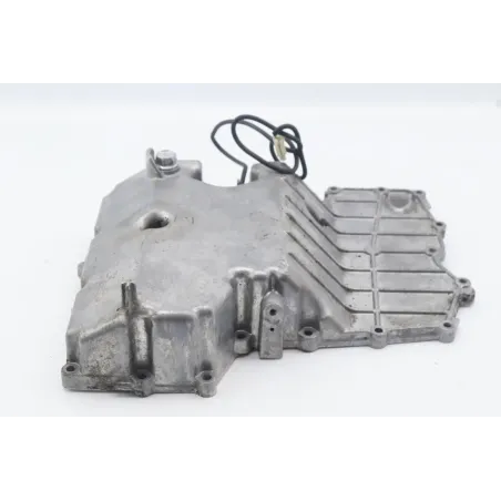 Carter de crepine huile YAMAHA FJR 1300 2016 - 2020
