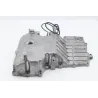 Carter de crepine huile YAMAHA FJR 1300 2016 - 2020