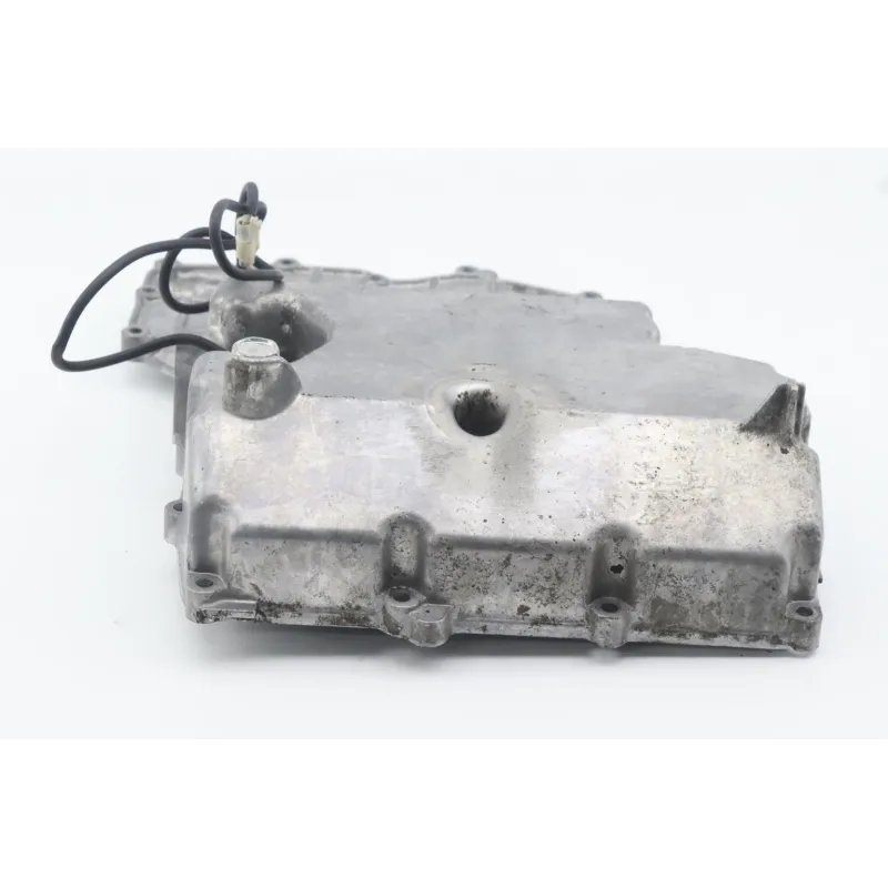 Carter de crepine huile YAMAHA FJR 1300 2016 - 2020