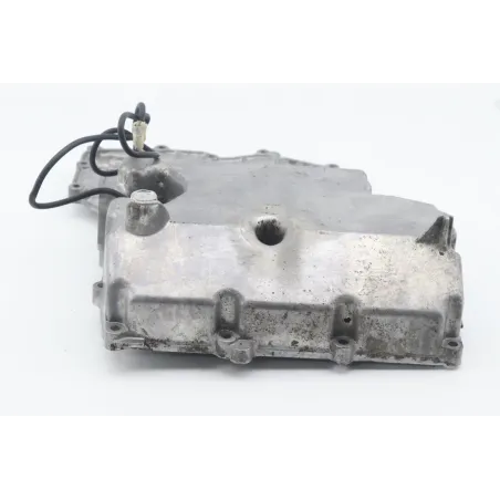 Carter de crepine huile YAMAHA FJR 1300 2016 - 2020