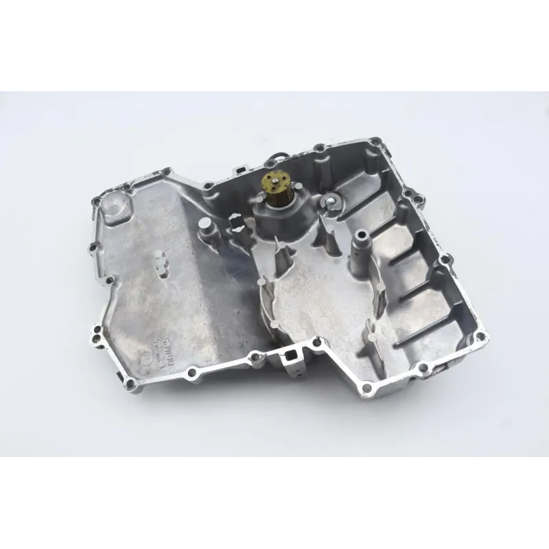 Carter de crepine huile YAMAHA FJR 1300 2016 - 2020