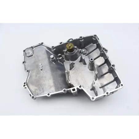 Carter de crepine huile YAMAHA FJR 1300 2016 - 2020