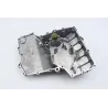 Carter de crepine huile YAMAHA FJR 1300 2016 - 2020