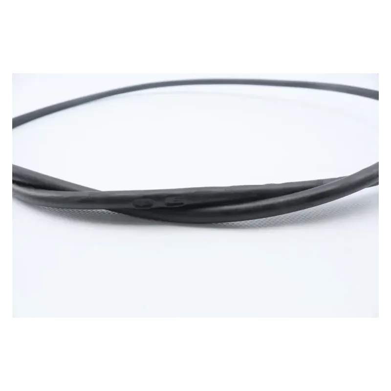 Cable de frein arriere MBK YH 50 FLIPPER 1999 - 2006