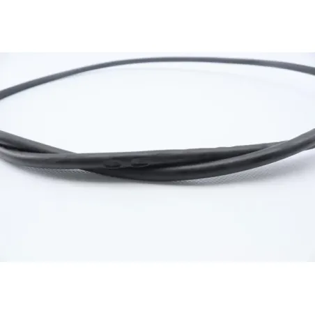 Cable de frein arriere MBK YH 50 FLIPPER 1999 - 2006