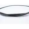 Cable de frein arriere MBK YH 50 FLIPPER 1999 - 2006