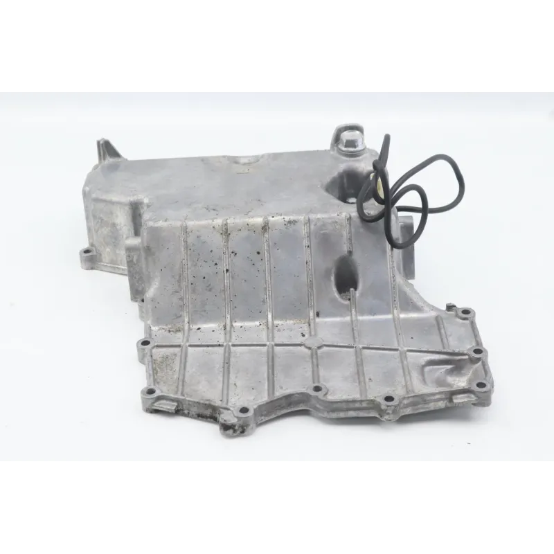 Carter de crepine huile YAMAHA FJR 1300 2016 - 2020