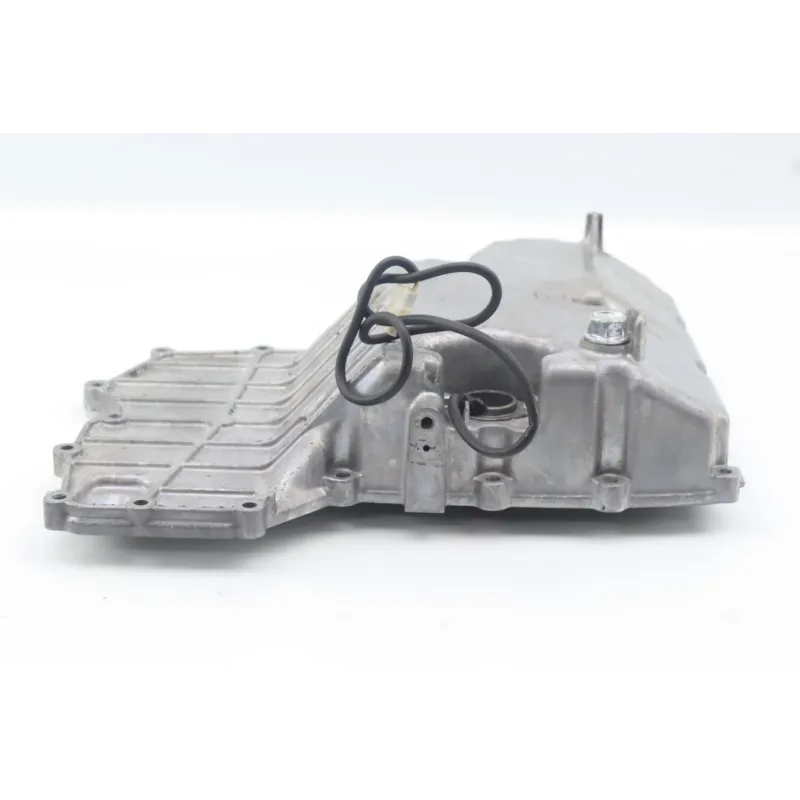 Carter de crepine huile YAMAHA FJR 1300 2016 - 2020