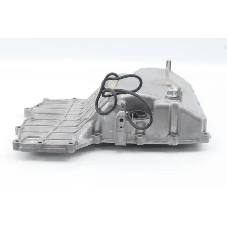 Carter de crepine huile YAMAHA FJR 1300 2016 - 2020