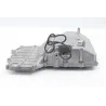 Carter de crepine huile YAMAHA FJR 1300 2016 - 2020
