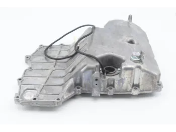 Carter de crepine huile YAMAHA FJR 1300 2016 - 2020
