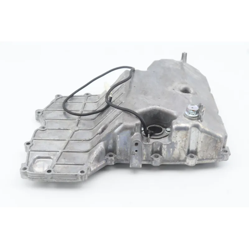 Carter de crepine huile YAMAHA FJR 1300 2016 - 2020