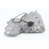 Carter de crepine huile YAMAHA FJR 1300 2016 - 2020 Carter de crepine huile YAMAHA FJR 1300 2016 - 2020