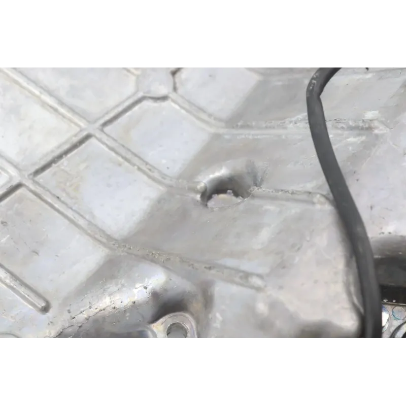 Carter de crepine huile YAMAHA FJR 1300 2016 - 2020