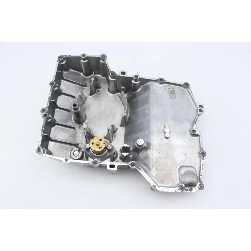 Carter de crepine huile YAMAHA FJR 1300 2016 - 2020