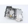 Carter de crepine huile YAMAHA FJR 1300 2016 - 2020 Carter de crepine huile YAMAHA FJR 1300 2016 - 2020