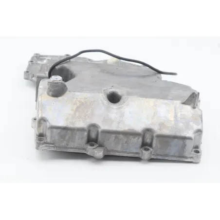 Carter de crepine huile YAMAHA FJR 1300 2016 - 2020