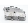 Carter de crepine huile YAMAHA FJR 1300 2016 - 2020 Carter de crepine huile YAMAHA FJR 1300 2016 - 2020