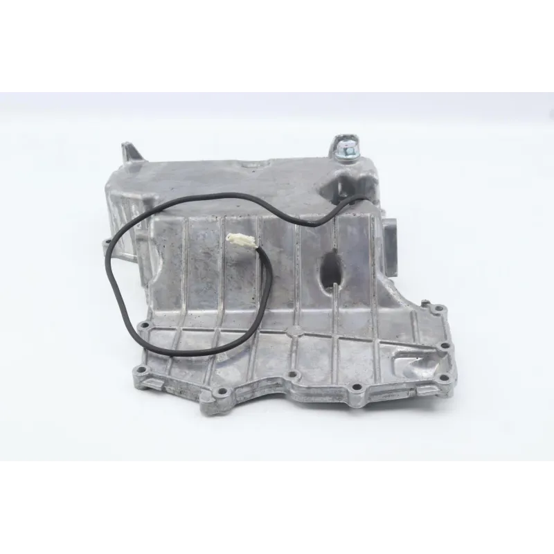 Carter de crepine huile YAMAHA FJR 1300 2016 - 2020