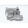 Carter de crepine huile YAMAHA FJR 1300 2016 - 2020 Carter de crepine huile YAMAHA FJR 1300 2016 - 2020