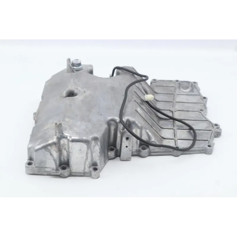 Carter de crepine huile YAMAHA FJR 1300 2016 - 2020