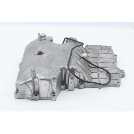 Carter de crepine huile YAMAHA FJR 1300 2016 - 2020