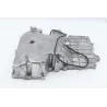 Carter de crepine huile YAMAHA FJR 1300 2016 - 2020 Carter de crepine huile YAMAHA FJR 1300 2016 - 2020