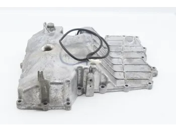 Carter de crepine huile YAMAHA FJR 1300 2016 - 2020