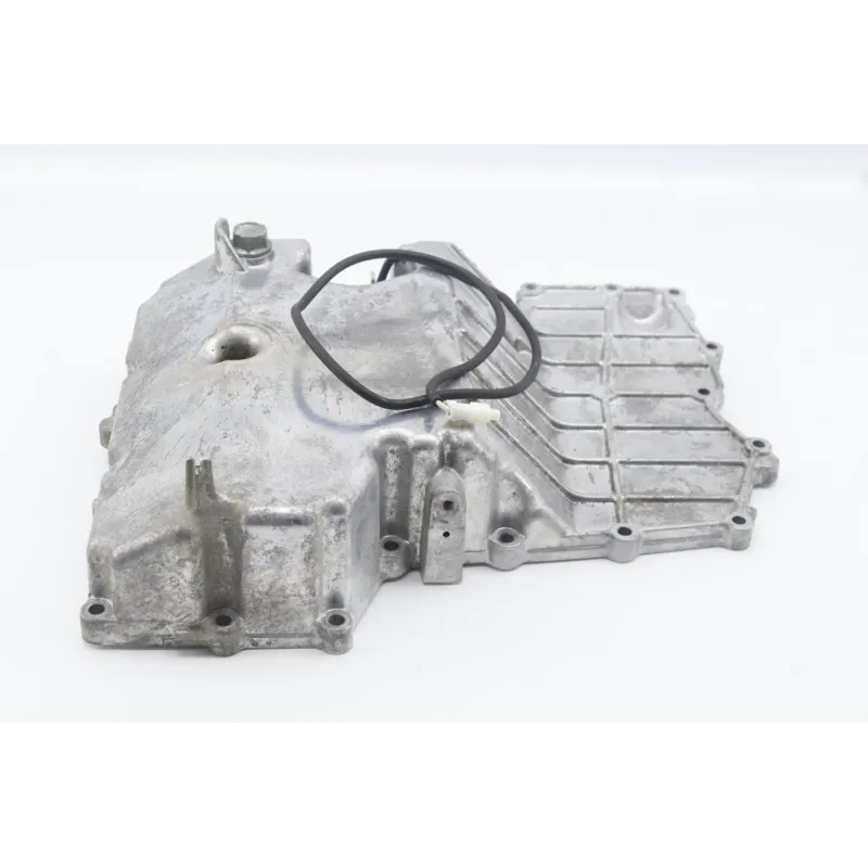 Carter de crepine huile YAMAHA FJR 1300 2016 - 2020
