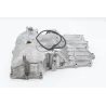 Carter de crepine huile YAMAHA FJR 1300 2016 - 2020 Carter de crepine huile YAMAHA FJR 1300 2016 - 2020