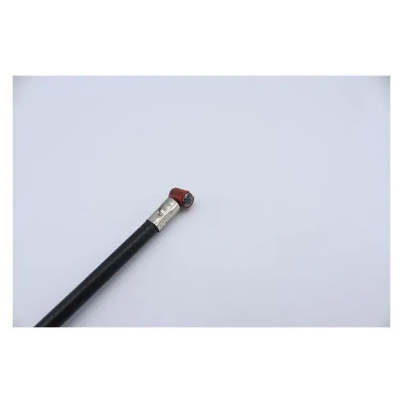 Cable de frein arriere MBK YH 50 FLIPPER 1999 - 2006