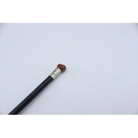 Cable de frein arriere MBK YH 50 FLIPPER 1999 - 2006