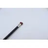 Cable de frein arriere MBK YH 50 FLIPPER 1999 - 2006