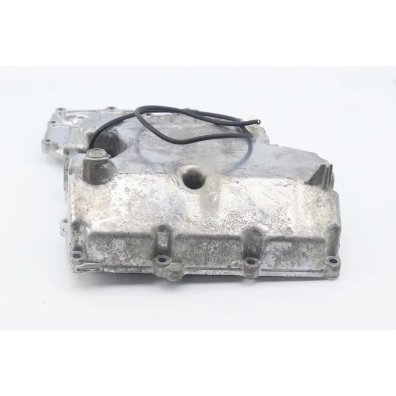 Carter de crepine huile YAMAHA FJR 1300 2016 - 2020