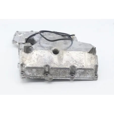 Carter de crepine huile YAMAHA FJR 1300 2016 - 2020