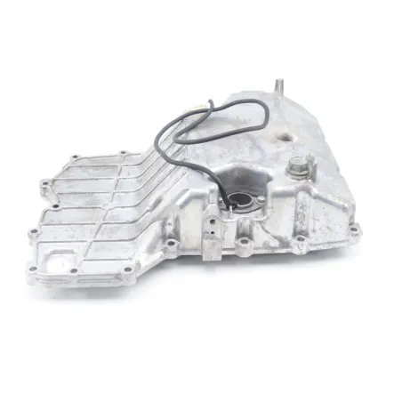 Carter de crepine huile YAMAHA FJR 1300 2016 - 2020